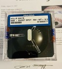 Willie Mays Psa dna Graded 8 5 Signed Mlb Baseball San Francisco Giants