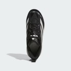 Adidas Kids Adizero Instinct 2 0 Tpu Cleats Kids
