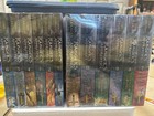 The Ranger s Apprentice Complete Series 1-12 Set Flanagan 5 6 7 8 9 10 11 Pb New