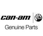 Can-am Oem Heavy Duty Front Corner Body Protectors 2021 Commander Max 715006807