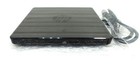 Hp Usb Gp70n External Dvdrw Drive 754895-001   Open Box