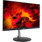 Acer Xf273m3 27  Gaming Monitor Lcd 180hz 1920x1080 250nit 1ms Ips Refurbished