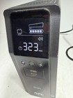 Apc Back-ups Pro 1500 S Battery Back Up And Surge Protector With Battery