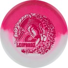 Innova Duo Leopard3  ohn Scoggins 2026 