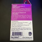 Feliway Classic Happy Cat 30 Day Diffuser Refill