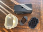 Magmod Starter Flash Kit - Grip And Protective Silicone Skin Cover