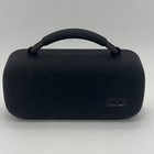 Bose Soundlink Wireless Portable Bluetooth Speaker Black