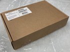 Ar8005 - 36 Pcs  10 32 Square Cage Nuts For Mounting On Square Rails - New