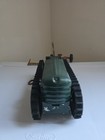 Marx 1930 s Wind Up Wind Up Needs Work Rare Green 
