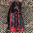 New Hk Army Expand Backpack gear Bag - Devastation Kloud