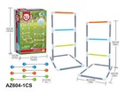 Ladder Ball - Toy Sports Equipment   Outdoor Game  Children Ages 6 