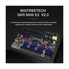 Bigtreetech Direct Skr Mini E3 V2 0 Control Board   Tft35 E3 V3 0 1 Touchscre   