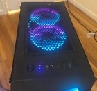 Gaming Pc Desktop Computer Alarco Intel I5 3 10ghz  8gb Ram  1tb Hard Drive