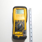 Uei C85 Long Life Eos Combustion Analyzer Gas Monitor Co Co2 Temp