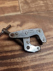 Kant-twist 401 Clamp 1  - Clamp Mfg Company
