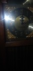 Howard Miller Grandfather Clock 61st Annerversity 