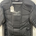 Valken 4xl 5xl Paintball Impact Padded Shirt chest Protector Nwt