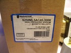 New Universal S250ml5ac40-500k High Pressure Sodium Ballast Kit