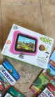 New Leapfrog Epic Academy Edition   Leapreader   Explorer Learning Bundle 3-9