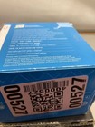 Intel Core I3-13100f 4-core Desktop Processor