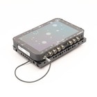 Convergent Design Odyssey 7q  Oled Monitor  Recorder - Sku 1956312