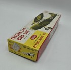 Guillow s Model Cessna L-19 Flying Bird Dog Kit  50-3 Balsa Wood