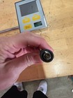 Sartorius Stedium 16420 Universal Pump  Sterility Testing System Controller Only