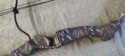 New Old Stock Browning Storm Xt4a Bow
