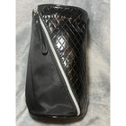 Dermablend Leg Body Cover Medium Set W Setting Powder Brushes Bag New Open