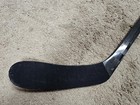 Erik Karlsson 23 24 Pittsburgh Penguins Nhl Practice Used Game Hockey Stick