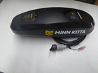 Ipilot Minn Kota Controller Head 1 6 Powerdrive Bt 2774125