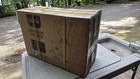 New Estella Caffe Eceg26 Espresso Grinder 120 Volt Grinds 2 65 Lb  