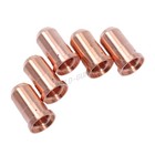  420134 Plasma Nozzle Tips For Hypertherm Powermax30 Air T30 Plasma Torch