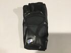 Nate Diaz Signed Autographed Ufc Glove Beckett Bas Coa F