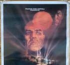 Apocalypse Now 1979 Us Org One Sheet Movie Poster 1sh Film Brando Coppola Minty 