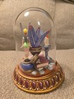 Tinkerbell Dianey Cloche