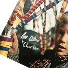 Peter Ostrum Autograph Signed 8x10 Photo  Charlie Bucket In Willy Wonka 1971 