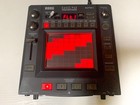 Korg Kaoss Pad Kp3 Plus Kp3  Effect Effector Sampler Tested W  Power Cable Used