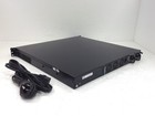 Barracuda F400 Scb-1723a-bc1 Pentium Gold G5400 3 7ghz Network Appliance 8gb qty