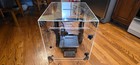 Prusa Mk3 5s 3d Printer And Enclosure