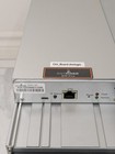 Bitmain Antminer S19 Pro 100t    Bitcoin Miner    60 Day Warranty