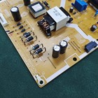 55  Samsung Led Tv Un55h6203afxza Power Supply Board Bn44-00774a