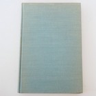 Conversation At Midnight  Poems By Edna St  Vincent Millay 1937 Early Edition Dj