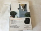 Solar Charger Mount For Ring Video Doorbell  2  3  3 Plus And 4 Only