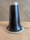 La Monte Martin Freres Clarinet Bell Replacement Part