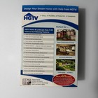 Hgtv Home   Landscape Platinum Suite Design  Visualize  And Create Stunning Pc