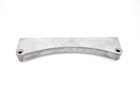 New Omc 976669 Anode Anti Corrosion Mount Nos