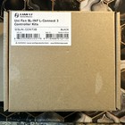Uni Fan S-inf L-connect 3 Controller Kits