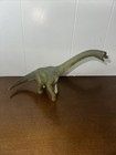 Schleich 2016 Brachiosaurus D-73527 Dinosaur Prehistoric Figure 13 