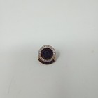 Lot Of 5 National Association Of Postal Supervisors  naps  Pins